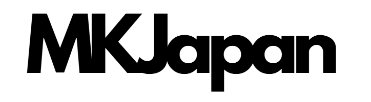 MK Japan株式会社