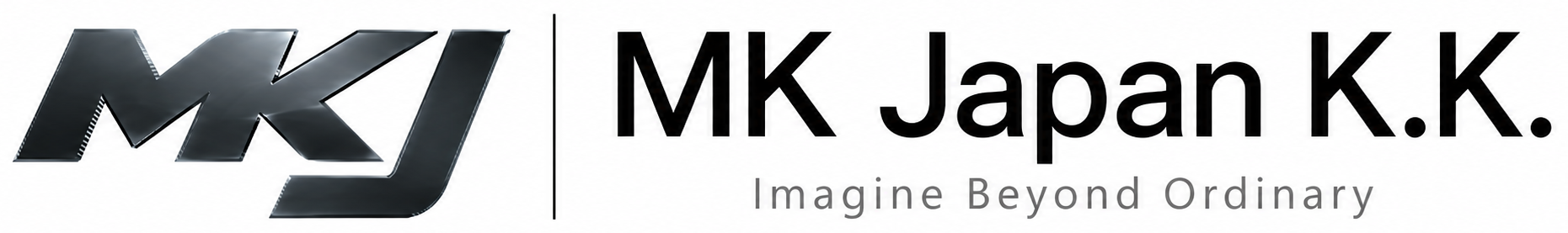MK Japan株式会社